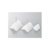 PE, Small (1 Pair) / 62-6781-23