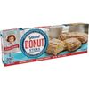 Little Debbie Glazed Donut Sticks, 10 Boxes