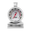 CDN DOT2 ProAccurate Stainless Steel Oven Thermometer