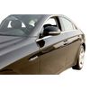 Sumex LOG1915 Emblem Sport Limited - Chrome/ Black