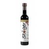 Stoger Seed Oil, Hazelnut, 3.38 Ounce