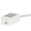 44-Keys Wireless IR Remote Controller Box For 5M 5050 3528 RGB LED Strip Light