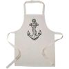 'Rope & Anchor' Kid’s Cooking Apron (AP00069147)