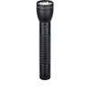 MagLite ML300LX LED 2-Cell D Display Box, Black