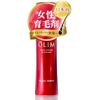 Aurim Scalp Serum Beta