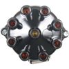 ACDelco C349 Professional Ignition Distributor Cap