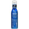 Sunny Place Apulcel Premium Medicated Hair Pack, Smooth, 5.5 fl oz (165 ml)