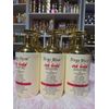 Mega Blast Paris 24k Gold Whitening Face & Body Lotion