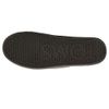 TOMS Men's Casual Slipper, Brown, 9.5