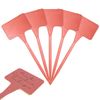 Elixir Gardens ® Pink Plant T-Labels | 15cm / 6" | 25