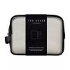 Ted Baker Unwind Men's Collection