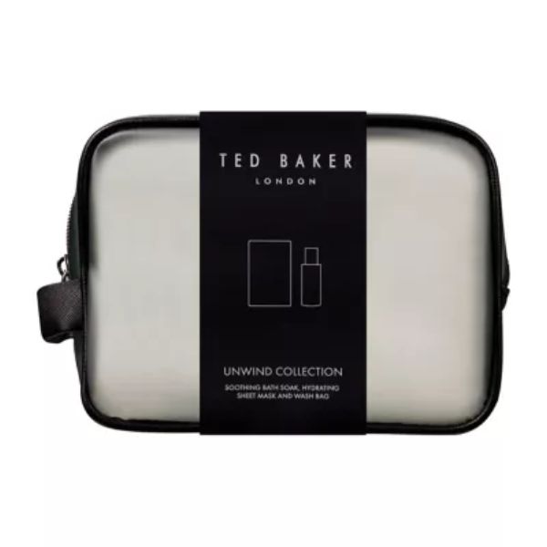 Ted Baker Unwind Men's Collection