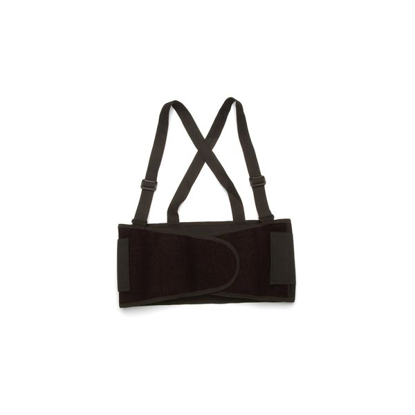 Pyramex Back Support Belt, Xx-Large