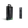 PDP Media Remote Microsoft Xbox one and Series XIS