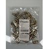 SharkBite UC248LF Brass 1/2" X 1/2" Crimp Elbow 25 Pack