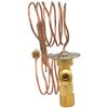 ACDelco Professional 15-5774 Air Conditioning Expansion Valve