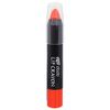 dodo Lip Crayon LC10 2.7 G