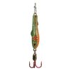 Pinhead Pro, 1/32oz, Size 16, Red Glow
