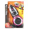 SHINWA Rules Handy Sumitsubo Plus Ink Line Marker