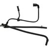 Gates EMH101 Emission Control & Ventilation Hose