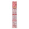 Canmake 3way Slim Eye Rouge Liner 01 Pure Red