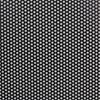 10PCS 80mm PVC Computer PC Case Fan Filter Case Cover Filter Mesh with 40 Screws