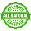 MENOPAUSE SUPPORT TEA - menopause support tea, Natural Relief for Hot Flashes -1