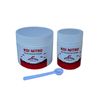 KOI NITRO Nitrofurazone Powder for Fish Ponds - 200 Grams