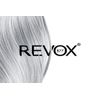 REVOX Plex Bond Care Conditioner Step 5 (260 ml)