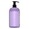 Dr Bronner'S | Pump Soap - Lavender | 1 x 710ml