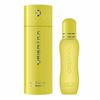 Golden Musk Perfume Oil 6ml