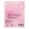 Sunstar Bungu Sailor Moon Sailor Moon S2815761