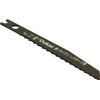 E-Value Jikso Blade Set, Dual Use, Set of 5