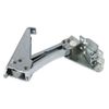 Hotpoint Integrated Fridge Freezer Ingol Door Hinges (Left, Right or Pair) – Hinge Left Top (R) Bottom