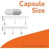 NOW Foods Liver Refresh, 180 Capsules