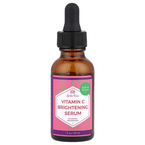Vitamin C Brightening Serum , 1 fl oz (30 ml)
