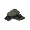 Sealskinz Unisex Cold Weather Windproof Mitten