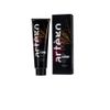 Artego It's Color 8.33 Light Blonde Gold Intense