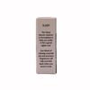Bath Bubble & Beyond Shower Steamer 75g | Pack of 2 (Sleep)