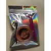 Fabulashes By Beverly In EyeLash Kit, Style Beverly