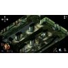 Commandos 2 & Praetorians HD Remaster Double Pack (Xbox One)