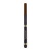 Max factor Eyeliner Women's One Size Cosmetic