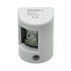 wellenshop Navigation Light LED Starboard & Port Colour Black