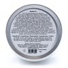 WildHare Solid Shampoo Bar 60g (Coconut)