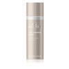 BIOMARIS Rich cleansing cream 150 ml cream