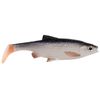 Savage Gear LB Roach Paddle Tail 7.5cm 3" 5g Roach (57426)