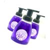 La La Lavender Foaming Hand Soap, Lander Hand Soap, Lavender Liquid Soap