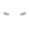 Ardell Lash Accent Pair 318 (Pack of 4)