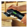 Festool 488715 SSH-STF-V93/6-W/2 Sanding Pad Stick Fix