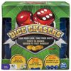 Dice Chasers Board Game